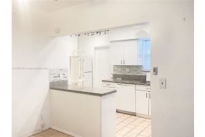 621 E Melrose Cir, Fort Lauderdale, FL 33312, Sold 04/19/24