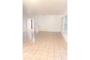 621 E Melrose Cir, Fort Lauderdale, FL 33312, Sold 04/19/24