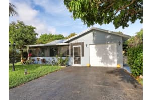 7005 NW 95th Ave, Tamarac, FL 33321, Sold 07/26/24
