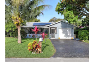 7005 NW 95th Ave, Tamarac, FL 33321, Sold 07/26/24