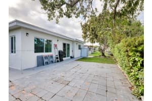 7005 NW 95th Ave, Tamarac, FL 33321, Sold 07/26/24