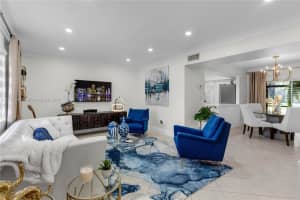 8401 SW 107th Ave #136e, Miami, FL 33173, Sold 06/14/24