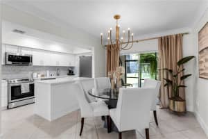 8401 SW 107th Ave #136e, Miami, FL 33173, Sold 06/14/24