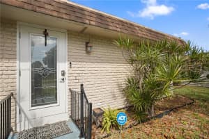 6301 Brookwood Blvd, Tamarac, FL 33321, Sold 05/20/24