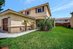 7441 SW 163rd Pl, Miami, FL 33193, Sold 06/07/24