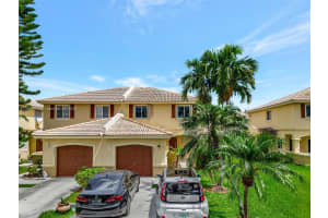 7441 SW 163rd Pl, Miami, FL 33193, Sold 06/07/24