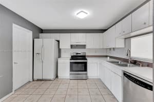 7441 SW 163rd Pl, Miami, FL 33193, Sold 06/07/24