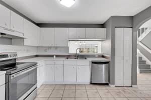 7441 SW 163rd Pl, Miami, FL 33193, Sold 06/07/24