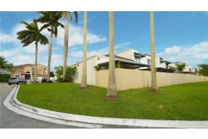 12644 NW 7th Ln, Miami, FL 33182, Sold 06/10/24