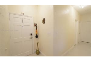 12644 NW 7th Ln, Miami, FL 33182, Sold 06/10/24