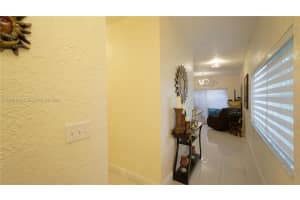 12644 NW 7th Ln, Miami, FL 33182, Sold 06/10/24