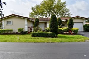 7248 E Tropical Way, Plantation, FL 33317, Sold 04/22/25