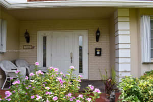 7248 E Tropical Way, Plantation, FL 33317, Sold 04/22/25