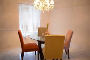 7248 E Tropical Way, Plantation, FL 33317, Sold 04/22/25
