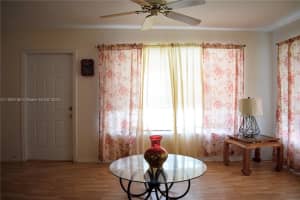7248 E Tropical Way, Plantation, FL 33317, Sold 04/22/25