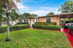 761 Ne 139th St North Miami, FL 33161 - MLS#A11559197