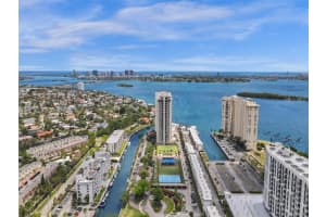 1800 NE 114th St APT 2210, Miami, FL 33181, Sold 06/28/24