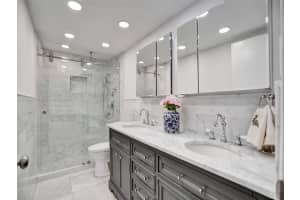 1800 NE 114th St APT 2210, Miami, FL 33181, Sold 06/28/24