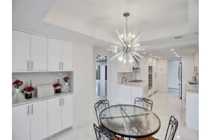 1800 NE 114th St APT 2210, Miami, FL 33181, Sold 06/28/24