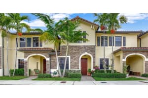 8927 W 35th Ln, Hialeah, FL 33018, Sold 05/09/24