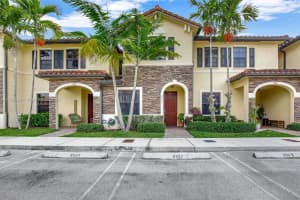 8927 W 35th Ln, Hialeah, FL 33018, Sold 05/09/24