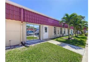 612 Laconia Cir #612, Greenacres, FL 33467, Sold 08/13/24