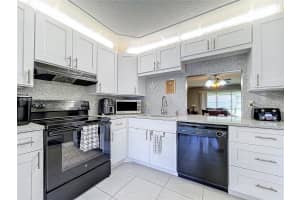 612 Laconia Cir #612, Greenacres, FL 33467, Sold 08/13/24