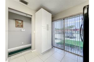 612 Laconia Cir #612, Greenacres, FL 33467, Sold 08/13/24