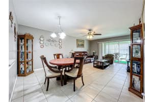 612 Laconia Cir #612, Greenacres, FL 33467, Sold 08/13/24