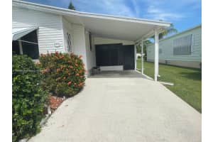 8240 Cinnamon Ct, Port St. Lucie, FL 34952, Sold 08/29/24