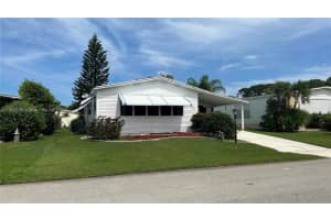 8240 Cinnamon Ct, Port St. Lucie, FL 34952, Sold 08/29/24