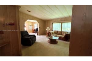 8240 Cinnamon Ct, Port St. Lucie, FL 34952, Sold 08/29/24