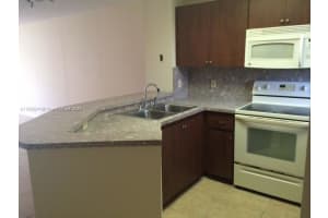 8730 N Sherman Cir APT 303, Miramar, FL 33025, Sold 01/06/25