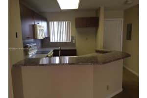 8730 N Sherman Cir APT 303, Miramar, FL 33025, Sold 01/06/25