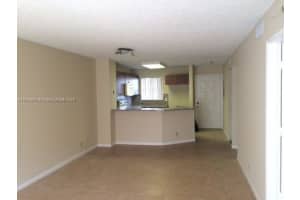 8730 N Sherman Cir APT 303, Miramar, FL 33025, Sold 01/06/25
