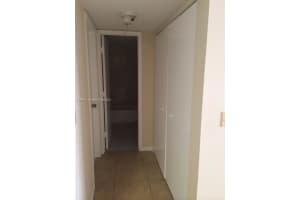 8730 N Sherman Cir APT 303, Miramar, FL 33025, Sold 01/06/25