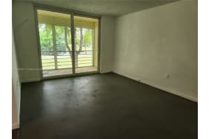 9080 Lime Bay Blvd APT 210, Tamarac, FL 33321, Sold 07/29/24