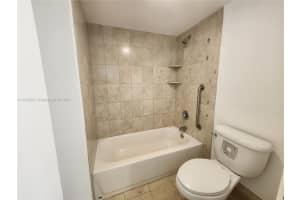 9080 Lime Bay Blvd APT 210, Tamarac, FL 33321, Sold 07/29/24
