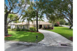 213 NW 92nd Terrace, Coral Springs, FL 33071, Sold 07/03/24