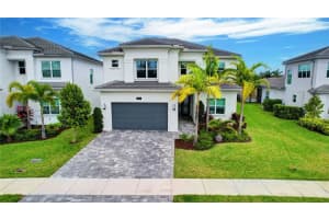 7607 Francisca Club Ln, Delray Beach, FL 33446, Sold 06/28/24