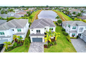 7607 Francisca Club Ln, Delray Beach, FL 33446, Sold 06/28/24