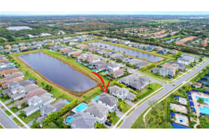 7607 Francisca Club Ln, Delray Beach, FL 33446, Sold 06/28/24