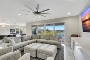 7607 Francisca Club Ln, Delray Beach, FL 33446, Sold 06/28/24