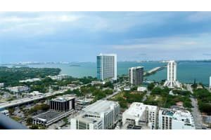 121 NE 34th St #2907, Miami, FL 33137, Sold 06/26/24