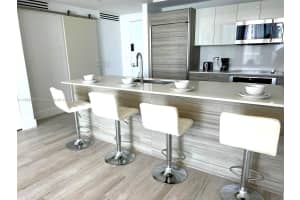 121 NE 34th St #2907, Miami, FL 33137, Sold 06/26/24