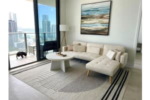 121 NE 34th St #2907, Miami, FL 33137, Sold 06/26/24