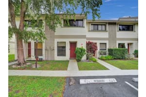 3062 S Oakland Forest Dr APT 209, Oakland Park, FL 33309, Sold 05/01/24