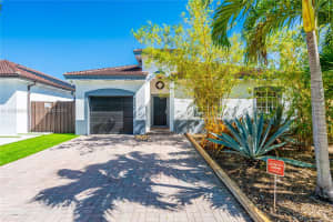10247 SW 227th Ln, Cutler Bay, FL 33190, Sold 05/31/24