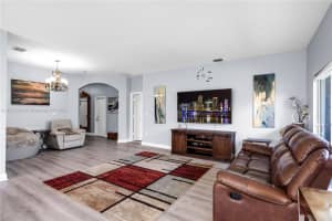 10247 SW 227th Ln, Cutler Bay, FL 33190, Sold 05/31/24