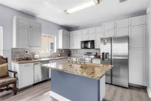 10247 SW 227th Ln, Cutler Bay, FL 33190, Sold 05/31/24